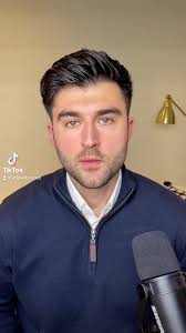 Morgan Stanley Premier Cash Plus