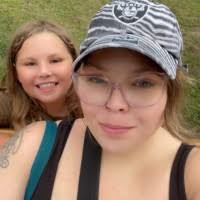 30+ "Abby Grove" profiles