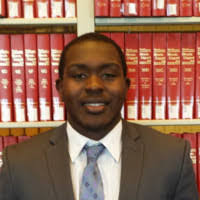 Antwan Hampton's Instagram, Twitter & Facebook