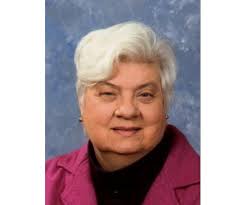 Mary Ponder Obituary (1933