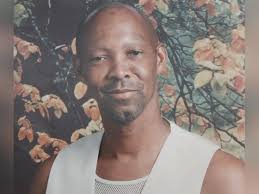 Charles "Mickey" Arthur Rich's Memorial Website