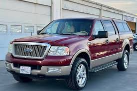 Image result for Dark Toreador Red 2004 F750