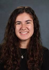 Jean Cress's Instagram, Twitter & Facebook