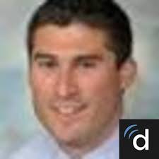 Dr. Kathleen Hwang, MD