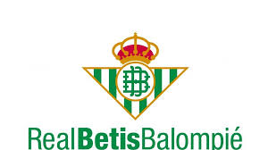 10% sale ends 0d : Players Coaches And Directors At Real Betis Have Cut Their Salary To Guarantee The Viability Of The Club And Avoid A Temporary Labour Adjustment Real Betis Balompie