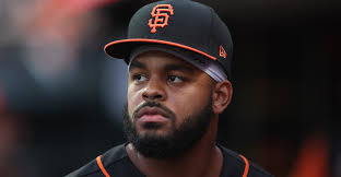 San Francisco Giants Minor League Baseball roundup, 6/27/23