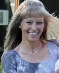 Sandy Michelle Riley Mills Obituary April 16, 2023