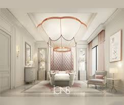 Maybe you would like to learn more about one of these? Ions Design Bedroom Design Ideas For Young Girls Ions Design Archello