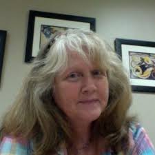 San Francisco Health Plan