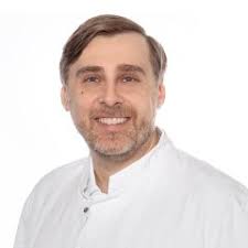 Zuweisende Innere Medizin