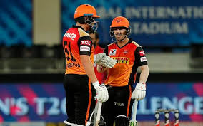 If you are a true ipl. Ipl 2021 Sunrisers Hyderabad Srh Full Schedule With Venue Date Match Timings And Pdf Download