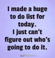 50 Best Funny Quotes Sayings About Life To Help You Stay Positive Good Life Quotes Stay Positive Quotes Fun Quotes Funny