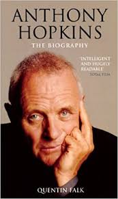 The role with which hopkins is most identified. Anthony Hopkins Biography Amazon De Falk Quentin Fremdsprachige Bucher