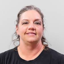 Kara Novak's Instagram, Twitter & Facebook