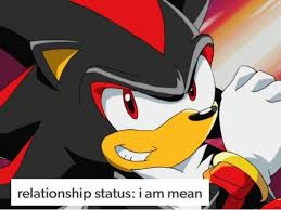 Cosmo (コスモ, kosumo) is a main character from the anime series sonic x. Sonic Textposts