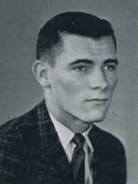 Arkansas High Class of 1962