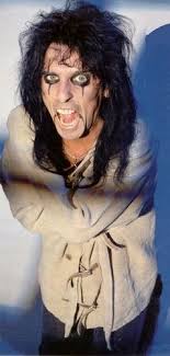 alice cooper photo alice cooper alice cooper shock rock alice