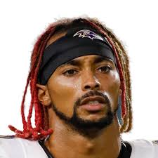 Anthony Averette's Instagram, Twitter & Facebook