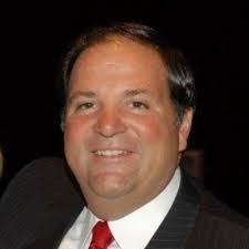 Tom Joyce :: Howard Young Foundation