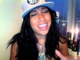 Кри́стофер джо́рдж лато́р уо́ллес (англ. Melanie Fiona One More Chance Rmx Notorious B I G Cover Youtube