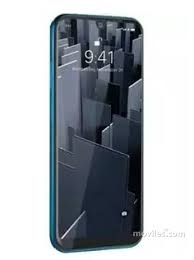 Comparar Coolpad Cool 3 y Haier V1000 ...