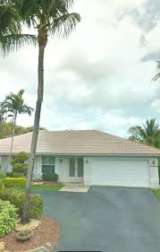 What is best color choice for exterior florida home. Help With South Florida Exterior Paint Colors Please