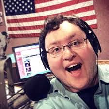 Maine TV Icon Fred Nutter Dies at 82