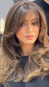 Sally Hardman (sally_hardman)