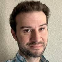 20+ "Fredrick Iii" profiles