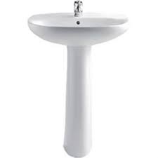 Lavabo Colonne Achat Vente Lavabo Colonne Pas Cher Soldes Sur Cdiscount Des Le 20 Janvier Cdiscount