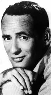 Joey Bishop