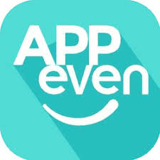 Do you want some of your favorite hacked games and ++ apps for free? Appeven Ios 11 12 Download Appeven App Ipa For Iphone Ipad Ipa Library