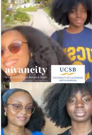 Barbara Miller En Français Miss Californie