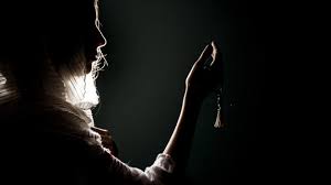 Terdapat beberapa pandangan tentang hukum menelan air mani ini. Pengertian Air Mani Bagi Perempuan Islami Dot Co