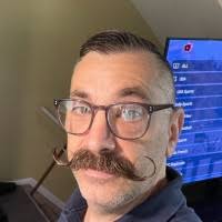 80+ "Anthony Demaio" profiles