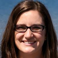 20+ perfiles de «Regina Rodriguez»