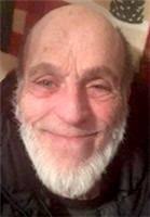 Nelson Wade Obituary (2018)