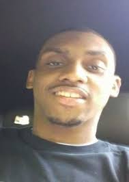 Arian Williams's Instagram, Twitter & Facebook