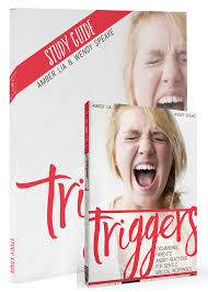 Gentle Parenting — Amber Lia