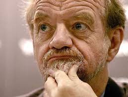 UNCOOL: Anthony Worrall Thompson. Chef. Butterz Man. Kleptomaniac