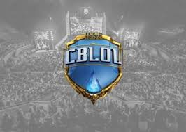 Unlike the match history tab, scoreboards are not required to be present on the wiki for games to show up here. Kabum Esports The Esports Observer