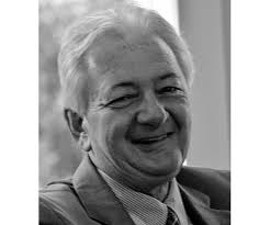 Howard Dillman Obituary (2015)