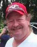 Death of Donald J. Cherry