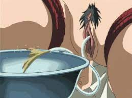 Ah my godnessai yori aoshiairangel sanctuaryasatte no hokoazumanga daiohbattle angel alitabeckbleachcandy candycaptain tsubasacardcaptor sakurachevaliers zodiaquechrono crusadecowboy bebopdead leavesdeath note. Hentai Anime Maison Plaisir Stitch And Gifs Part 18 Hentai Gif