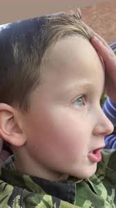 Bryn Jackson Photography