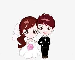 Cartoon Romantic Couples Cartoon Drawings Romantic Cartoon Images Cartoon Girl Drawing