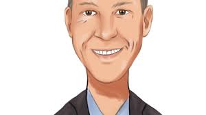 L.B. Foster Company (NASDAQ:FSTR) Q4 2022 Earnings Call Transcript