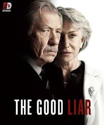 Now it's easier to watch 365 dni cały film cda zalukaj online's video. Ù…Ø´Ø§Ù‡Ø¯Ø© ÙÙŠÙ„Ù… The Good Liar 2019 Ù…ØªØ±Ø¬Ù… Ø§ÙŠØ¬ÙŠ Ø¯ÙŠØ¯