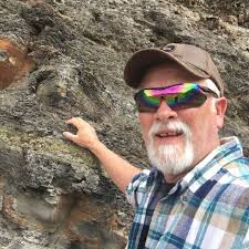 CLASS OF 1978. Great sadness that we have lost another classmate ... Dana  Culver.