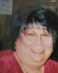 Rosanna Roark Obituary June 16, 2024